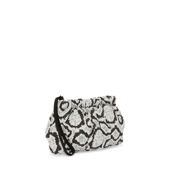 Vince Camuto Harlo Pouch - Picture 3 of 3